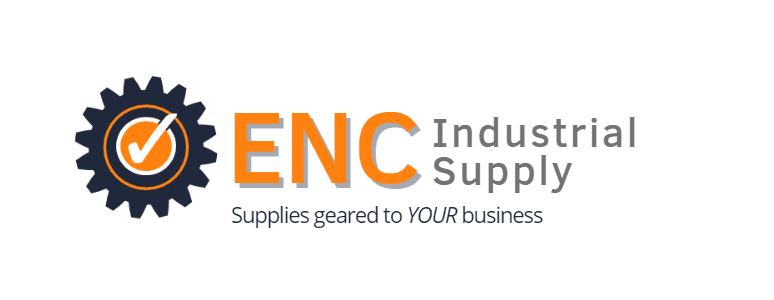 ENC Industrial Supply